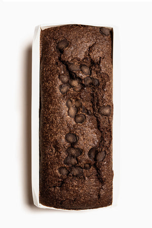 Loaf Cakes (1 lb, zero sugar, low-carb, gluten-free)