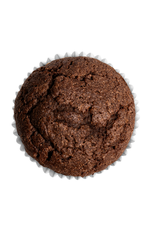 4 Pack Muffins (zero sugar, low-carb, gluten-free)
