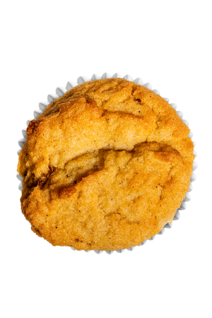 4 Pack Muffins (zero sugar, low-carb, gluten-free)