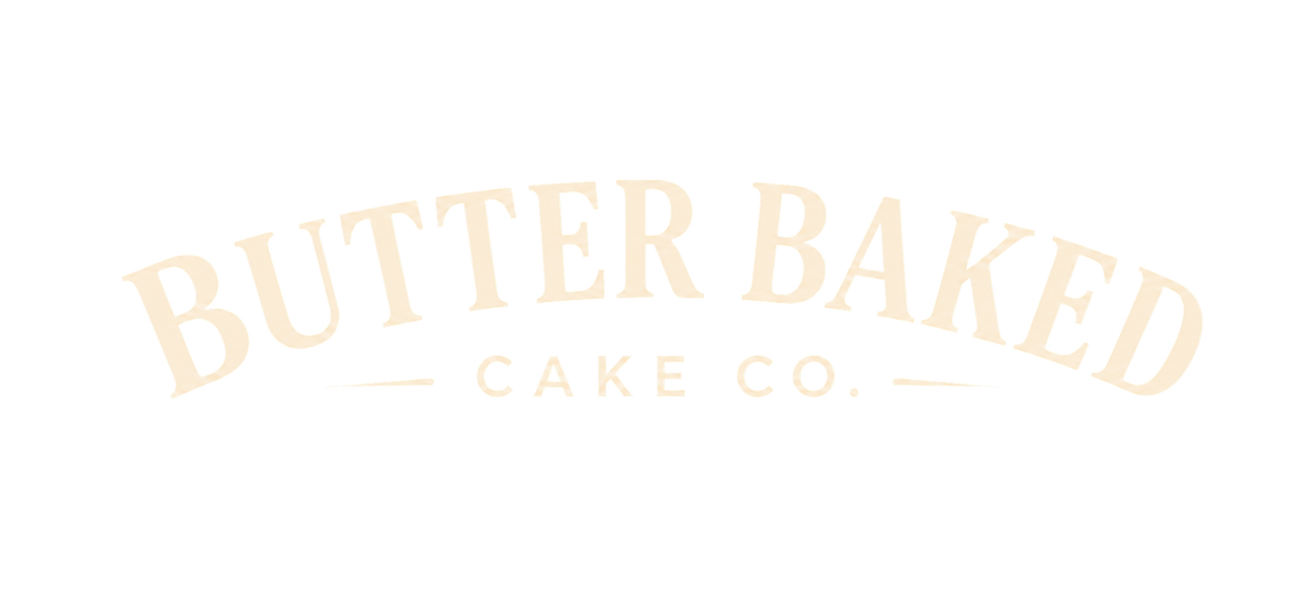 Butter Baked Cake Co